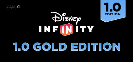 Disney Infinity 1 0 Gold Edition-pc-cover